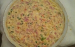Ruska salata