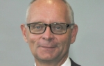 Anders Bouvin