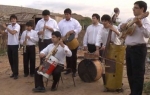 Reciklirani orkestar