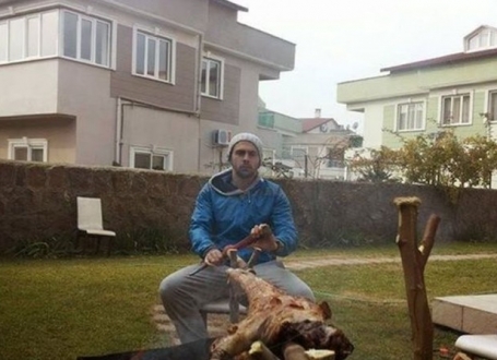 prase