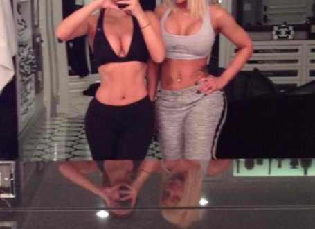 Kim Karadašijan