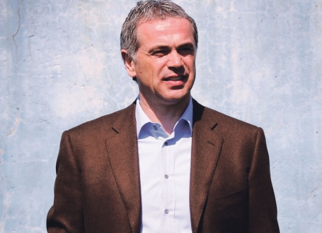 Terzić