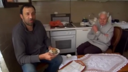 Milenko Divac