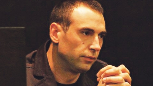 Marković
