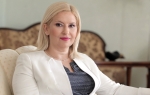 Ne plaši se rekonstrukcije: Zorana Mihajlović