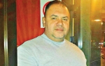 Bratislav  Pavlović (43)