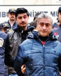 Suđenje počinje 16. januara u  Istanbulu: Glavnoosumnjučeni Aktaš