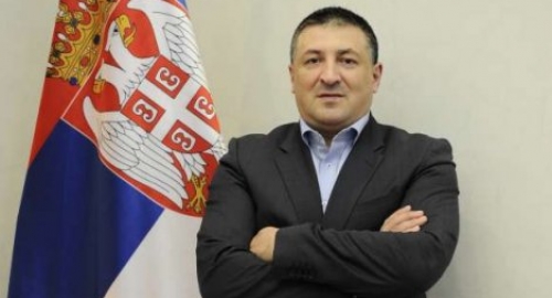 Ivica Tončev