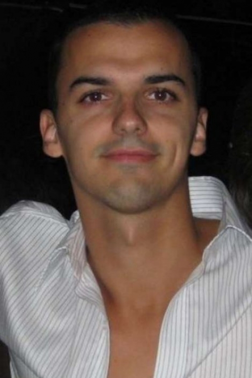 1Fejsbuk