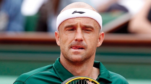 Ivan Ljubičić
