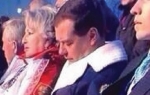 Medvedev