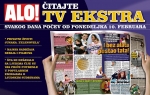 ALO TV EKSTRA