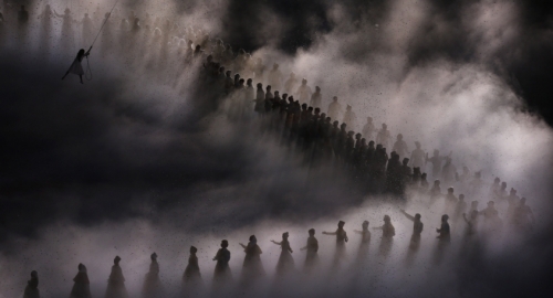 Soči Foto: Reuters | Foto: 