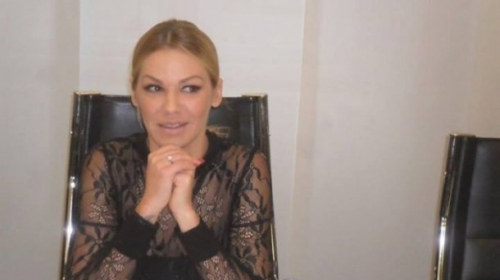 Nataša Bekvalac