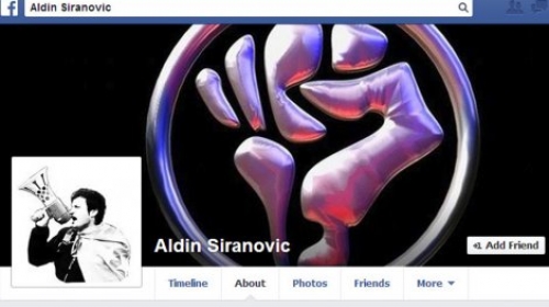 aldin