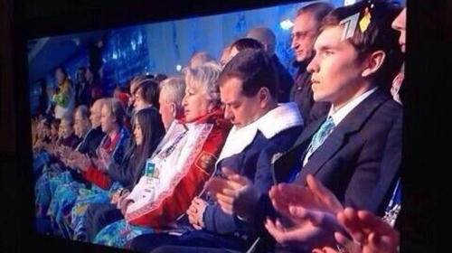medvedev