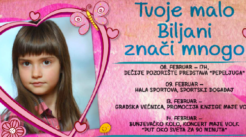 biljana stojković