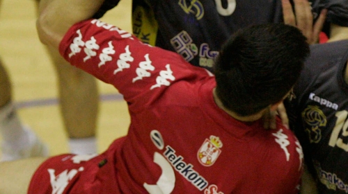 Branko Оljača