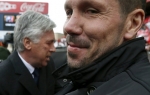 Dijego Simeone