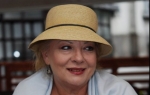 Radmila Živković