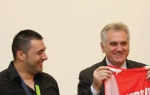 KOLAŠINAC