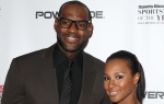 lebron