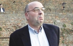 „Smeta mi  što se zarad Zvezde Partizanu zavrće ruka i  primorava se da igra jednom”: Vujošević