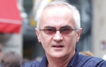 Rodoljub Šabić