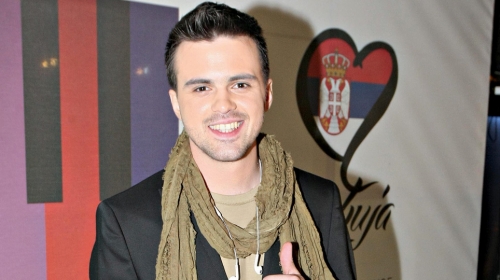 Dušan Svilar