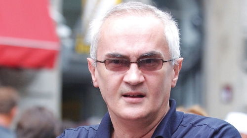 Rodoljub Šabić