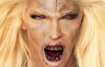 Jelena Karleuša kada popi*di
