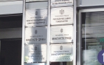 U Ministarstvu zdravlja  ne vole šetnje