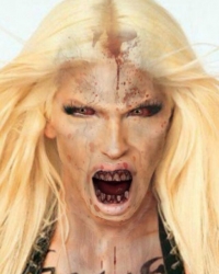 Jelena Karleuša kada popi*di