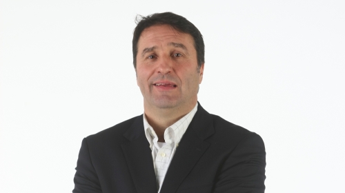 Jovan Memedović