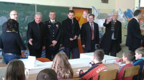 veljović
