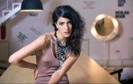 Irena - Šustera