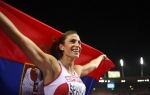 Ivana Španović