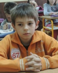 Uradio sam ono što nas uče u školi