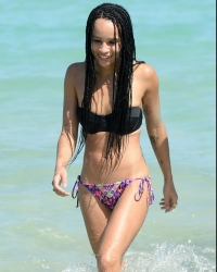 Zoi Kravic