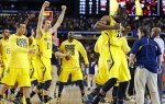 ncaa
