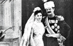 Aleksandra  su se roditelji odrekli zbog braka s Dragom