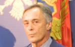 Miodrag Lekić