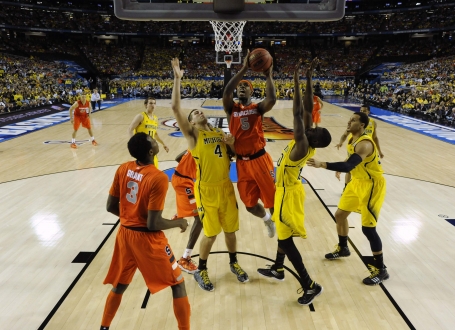 ncaa