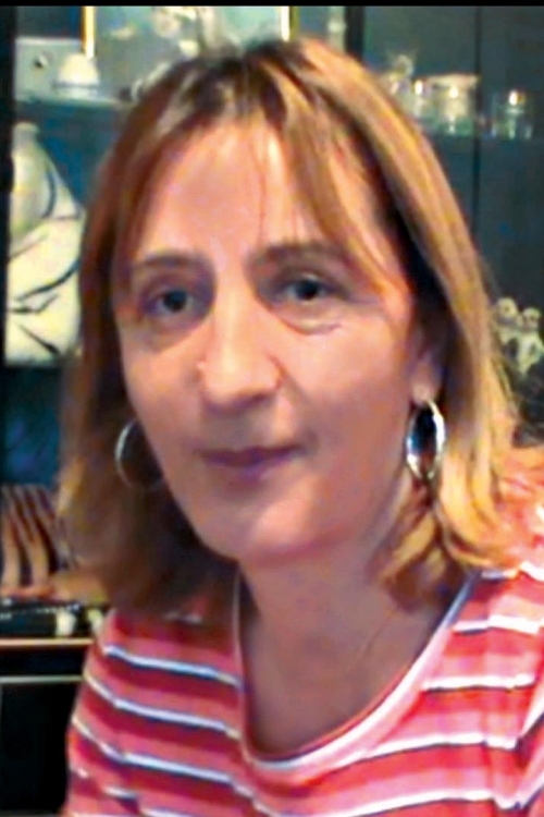 Igbala