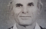 malešić milenko