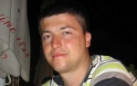 vučurović