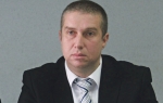 Ivan Ivanović