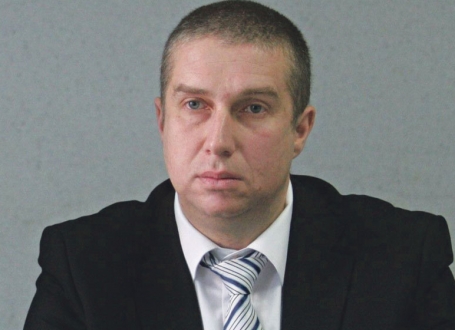 Ivan Ivanović