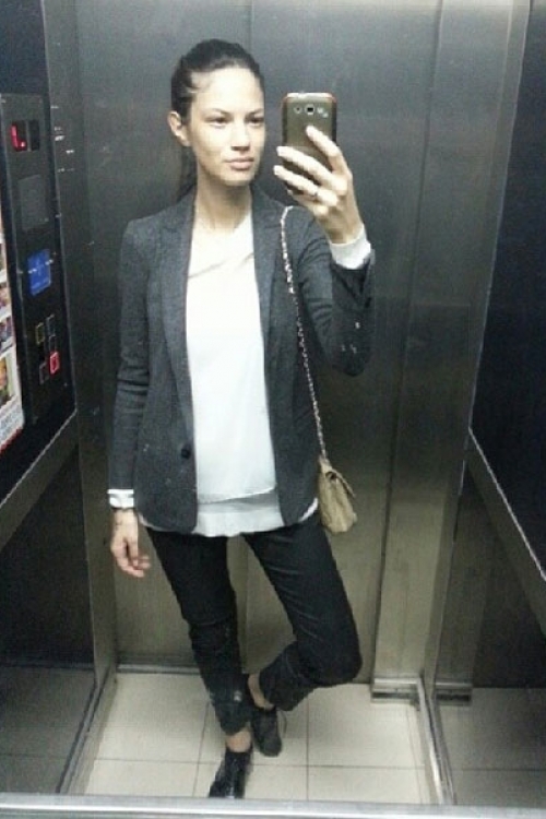 Danijela Amidžić
