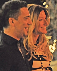 Nasmejani:  Jovana i Željko
